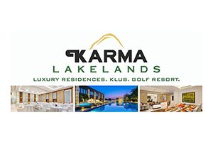Untitled-1_0006_karma-lakelands