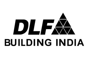 Untitled-1_0011_DLF-logo