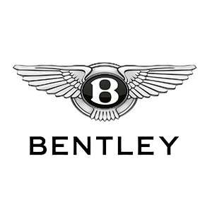 Untitled-1_0013_Bentley-logo